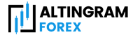 Altın Gram Forex | Forex Döviz Aralıkları